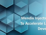 Mendix Injects More Ai To Accelerate Low Code Development Devops