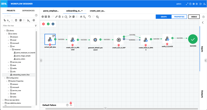 Realize Devops With Micro Focus Professional Services - Best Minimal Textures in 8K