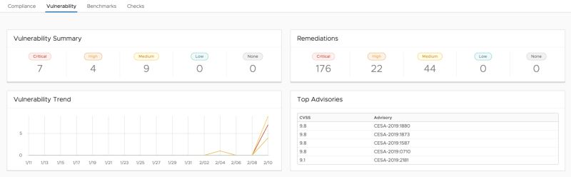 Saltstack Extends It Automation Framework Devops Com - Abstract Illustrations - Perfect HD Collection