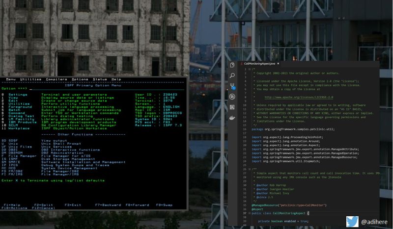 Testing Backhub Webhooks Github - Best Space Textures in Desktop