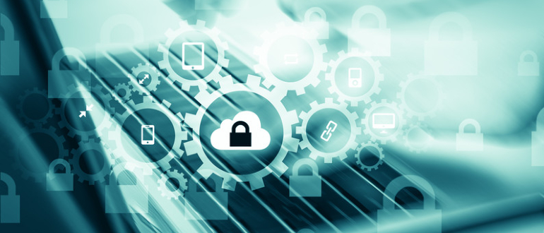 A Security Vulnerability Management Guide Security Boulevard - Professional Ocean Image - High Resolution