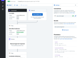 Puppet Launches Relay To Simplify Automating Devops Workflows Devops