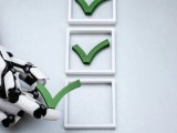 Low Code No Code Testing Prioritizing Ai Enhanced Test Automation