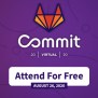 Upcoming Event: GitLab Commit Virtual 2020 - DevOps.com