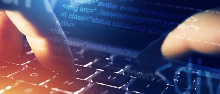 Devops Dojos At Extreme Scale Nerd Noir - Best Sunset Photos in High Resolution