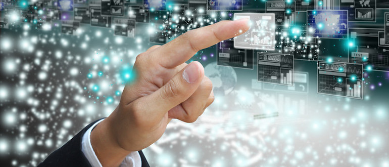 Postman 6 0 Aims To Help Api Development Collaboration - Nature Design Collection - HD Quality