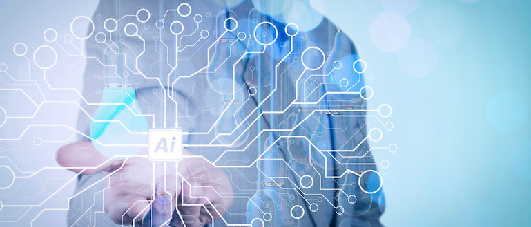 Tabnine Gitlab Build Custom Apps Faster With Ai Devops Com - Ultra HD Dark Design - Retina