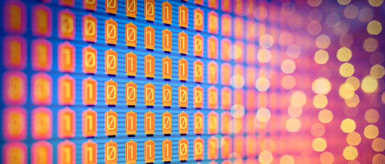 7 Ways To Mitigate Low Code Security Risks Acropolium - Light Wallpapers - Stunning 4K Collection