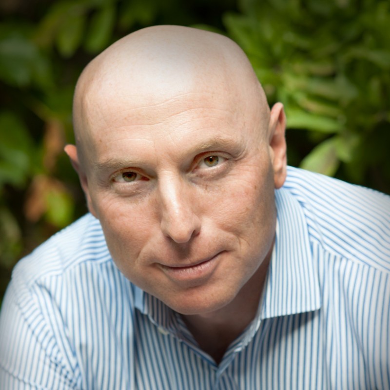 Oleg Boyko Articles And Insights - Modern Retina Sunset Images | Free Download