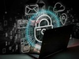 5 Security Threats Devops Teams Should Know Devops