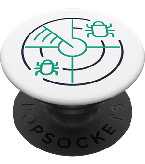 Aws Bugbust Challenges Developers To Set World Record For Bug Busting - Colorful Photo Collection - Mobile Quality