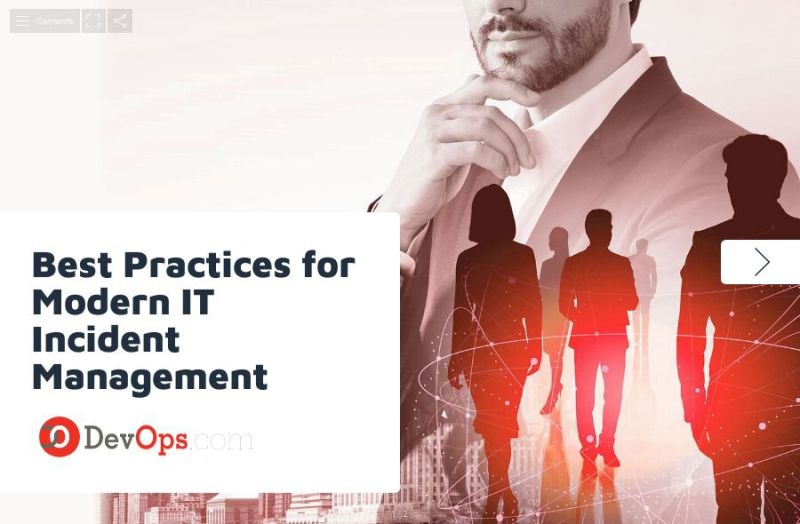 Modern Incident Management For Efficient It Teams Atomicwork - Elegant Landscape Texture - Ultra HD