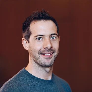 Boxrec Fraser Scott - Download Incredible Space Background | Retina