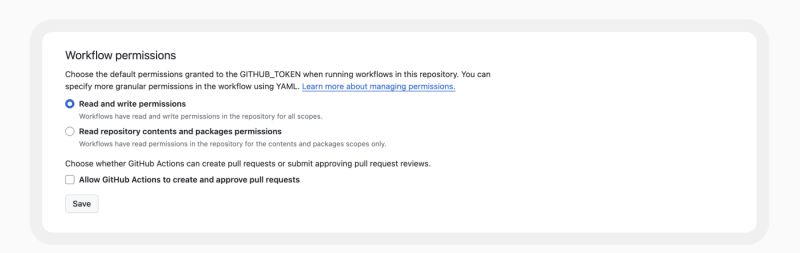 Bearer By Cycode Github - Best Colorful Backgrounds in Desktop