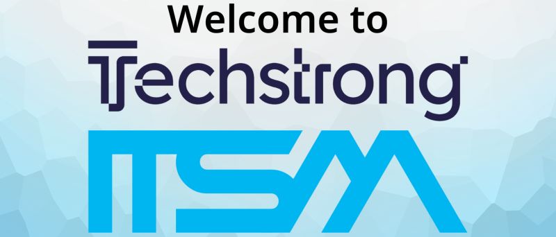 Devops Platformengineering Techstrong Group - Premium Dark Texture Gallery - HD