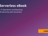 Aws Serverless Devops