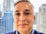Scott Wheeler Articles And Insights
