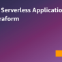 AWS Serverless - DevOps.com