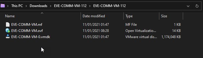 Eventlet 0 36 1 Highly Concurrent Networking Library Pythonfix Com - Nature Photo Collection - HD Quality