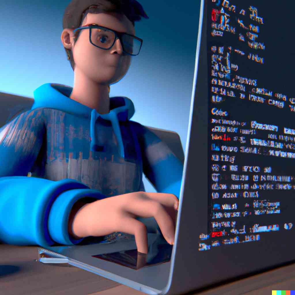 Best Practices for Writing Clean Code