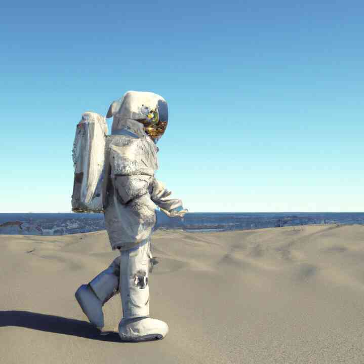 The Role of DevOps in Reducing Time-to-Value for Software Products