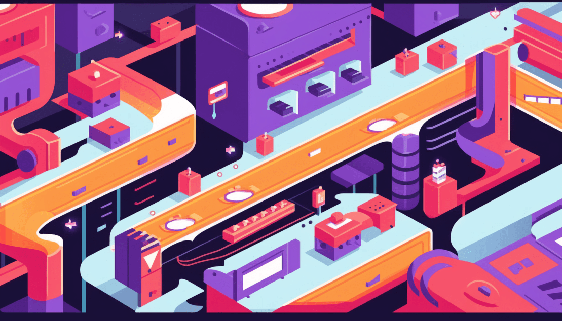 The Impact of DevOps on Software Development