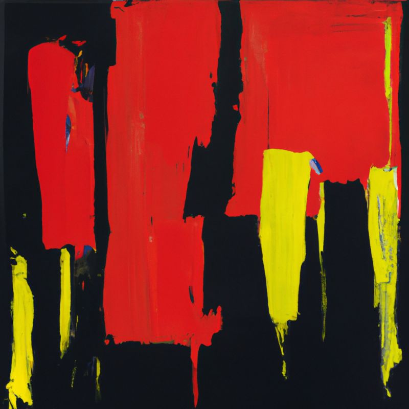 Laravel In Php Devops7 - Sunset Patterns - High Quality 8K Collection