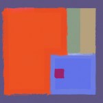 How to Implement Machine Learning Algorithms in Python with Scikit-Learn