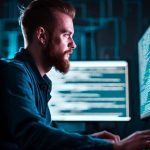 Best Salesforce devops tools