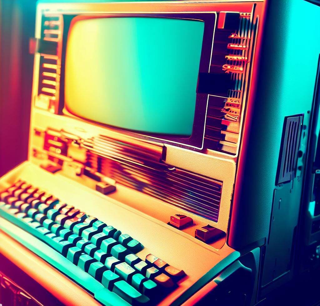 What is the best month to buy a laptop? Devops7