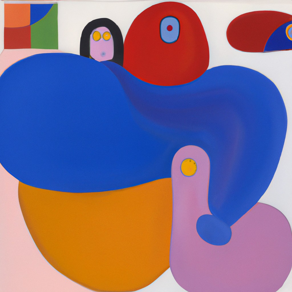 Docker for DevOps: Streamlining Containerization and Deployment