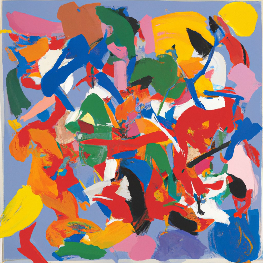 How DevOps Can Improve Collaboration Between Developers and Operations