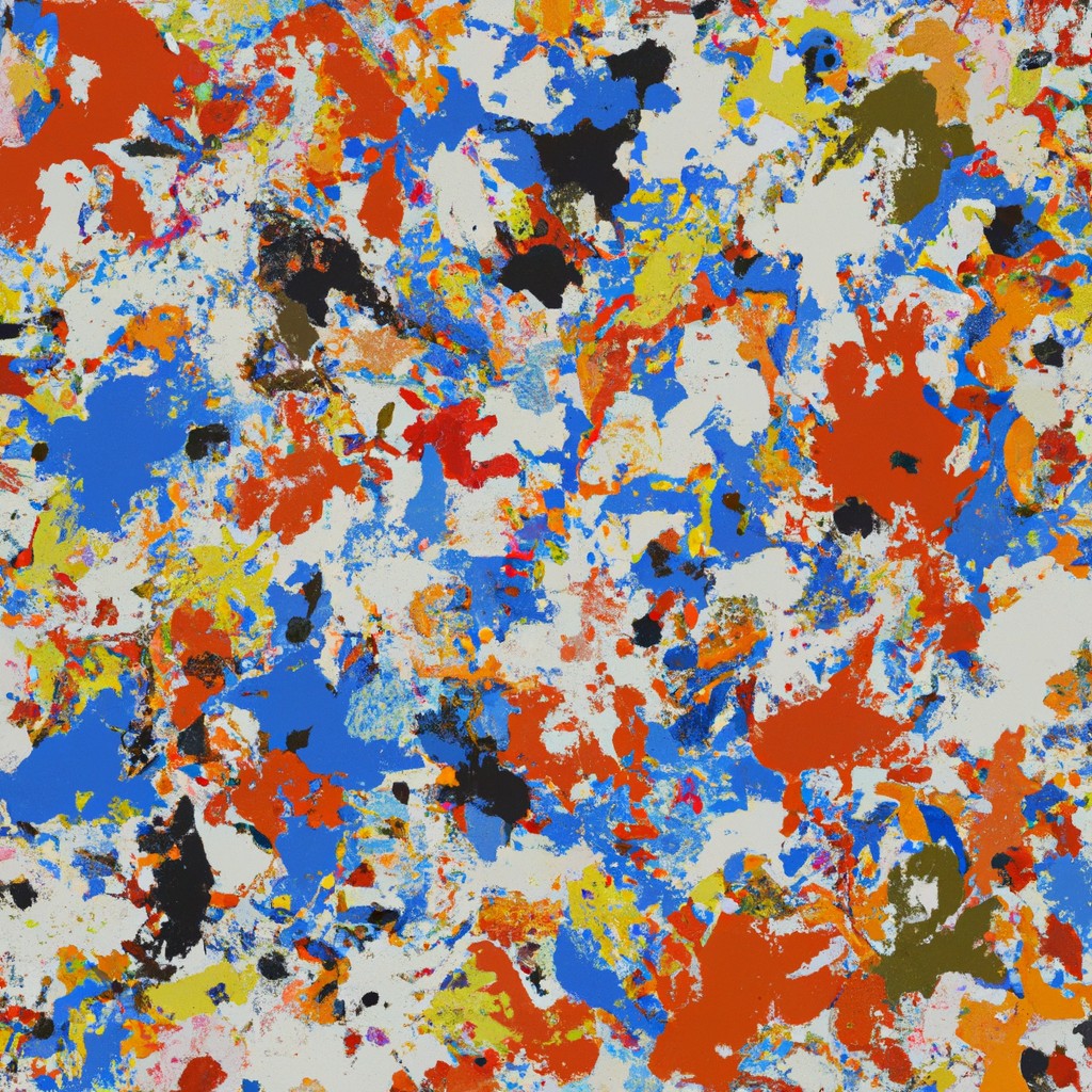 Serverless Computing and DevOps: A Winning Combination