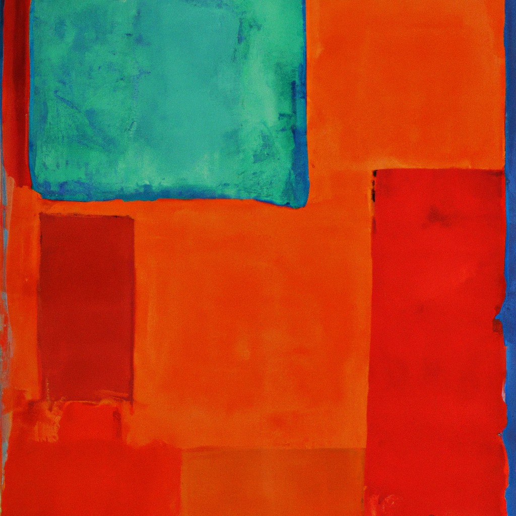 Cloud-native environments and DevOps