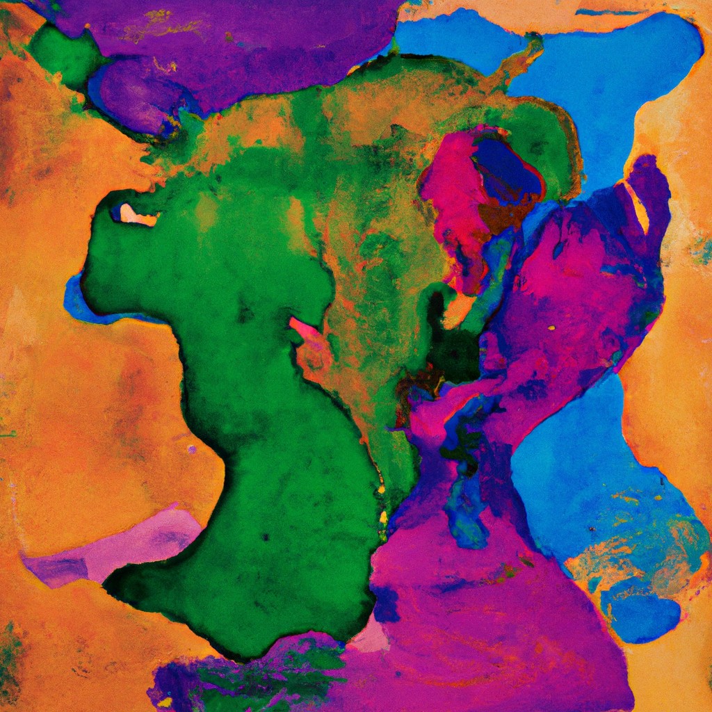 Docker and containerization