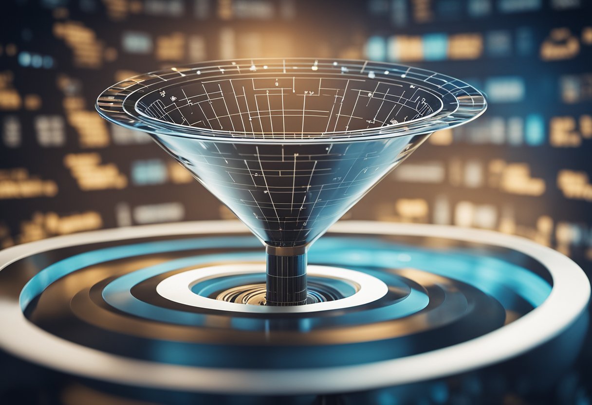 A Step by Step Guide to Successful Funnel Split Testing: Boosting Conversion Rates Efficiently