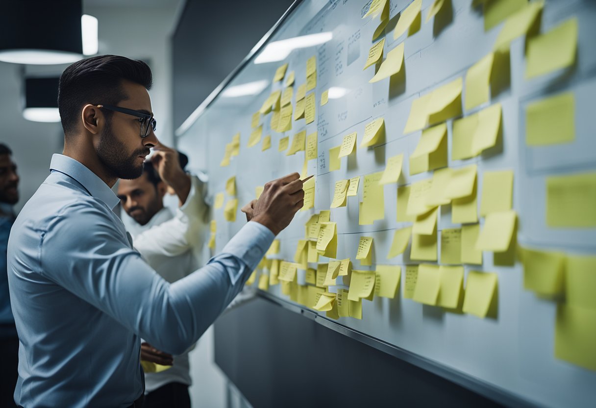 Using Python and Pandas to build Machine learning models