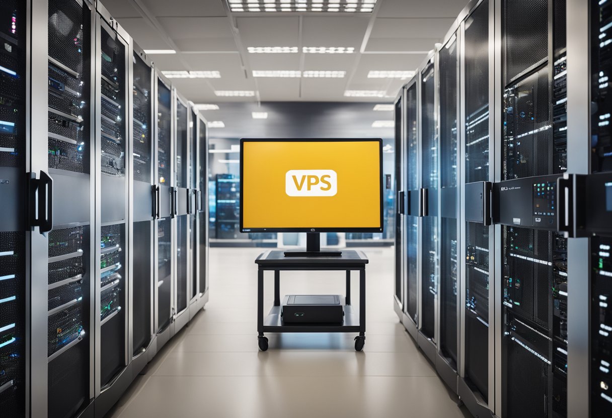 VPS Google Cloud Platform: Essential Tips and Tricks for Professionals