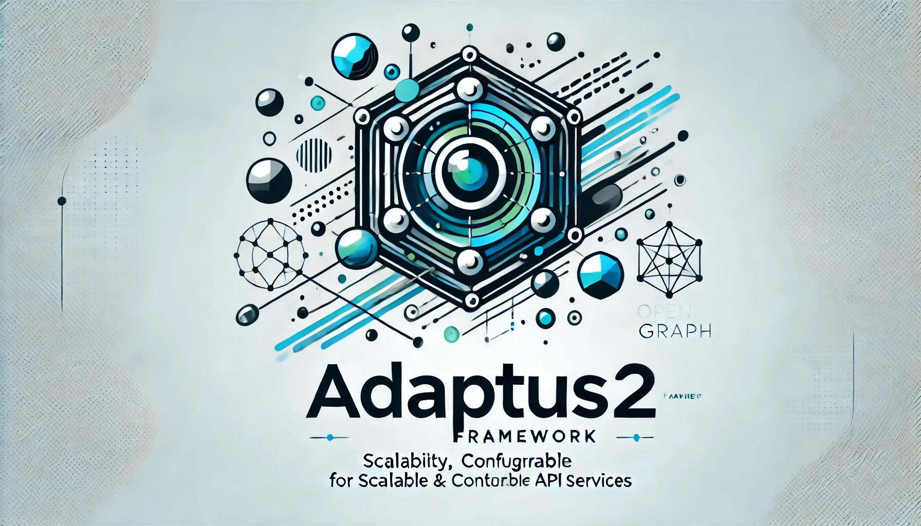How to Create a Real-Time Customer Support & Communication Hub Using Adaptus2-Framework