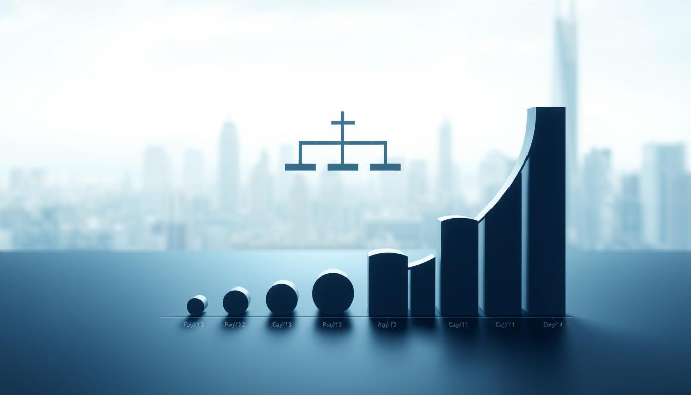 Founder Equity Dilution: A Complete Guide to Cap Tables and Ownership Through Funding Rounds