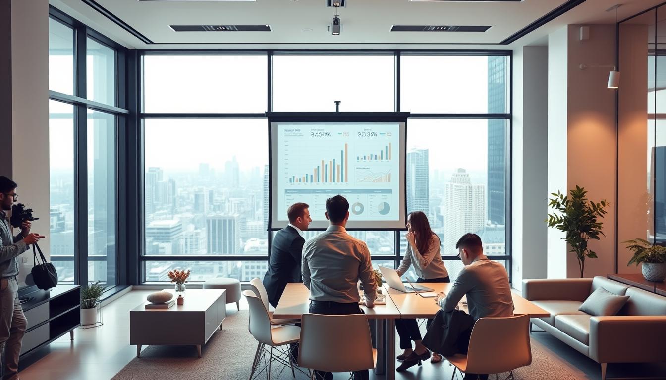 Fintech Startup Funding Guide: Navigating Pre-Seed and Seed in Financial Services