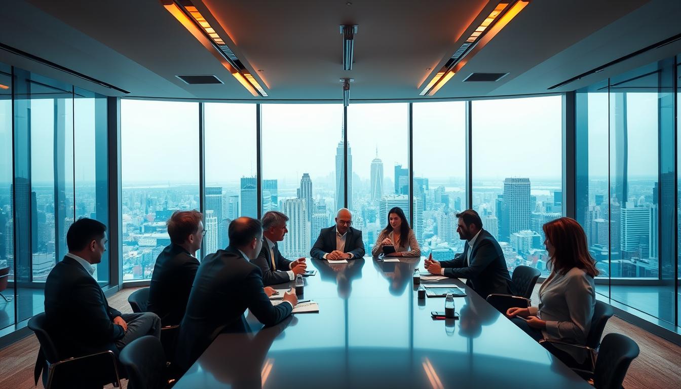 The Realistic Fundraising Timeline: How Long It Takes to Close Pre-Seed and Seed Rounds