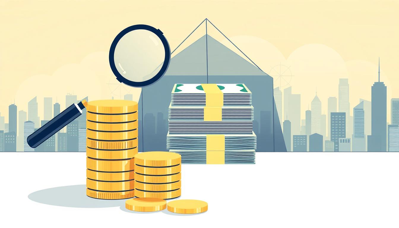Pre-Seed vs Seed Funding: Key Differences and When to Raise Each Round