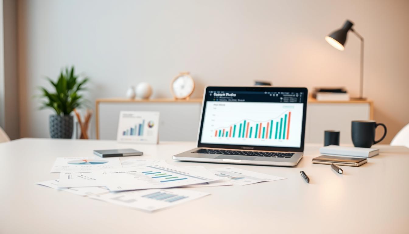 How to Value Your Startup at Pre-Seed: Methods Benchmarks and Negotiation Tips