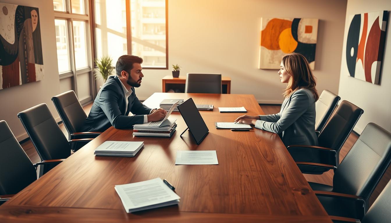 Term Sheet Negotiation Guide: Essential Terms for Pre-Seed and Seed Founders