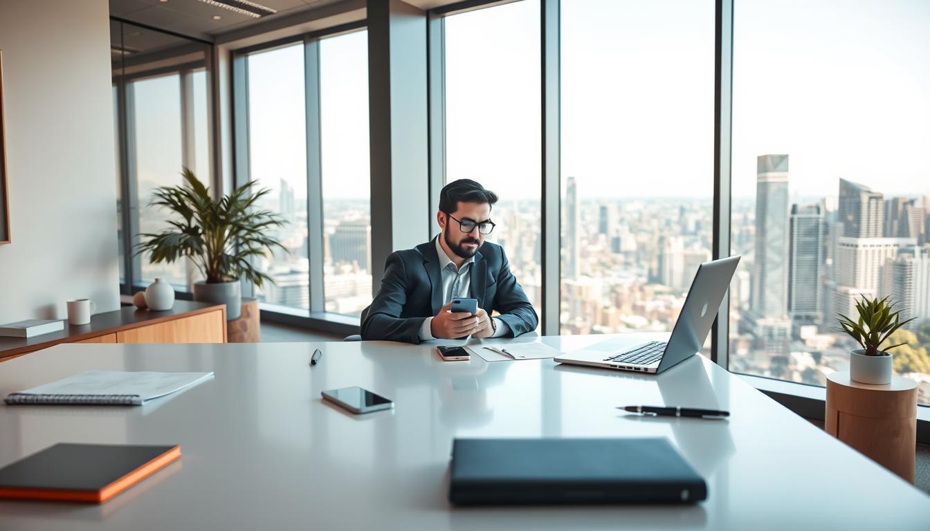 whatsapp sales scripts