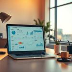 Email Deliverability