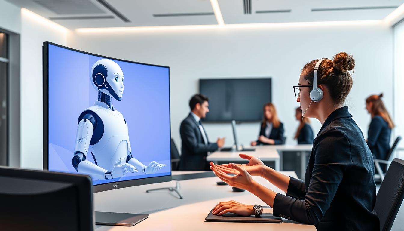 Intelligent Chatbots for Customer Support