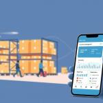 Inventory Management