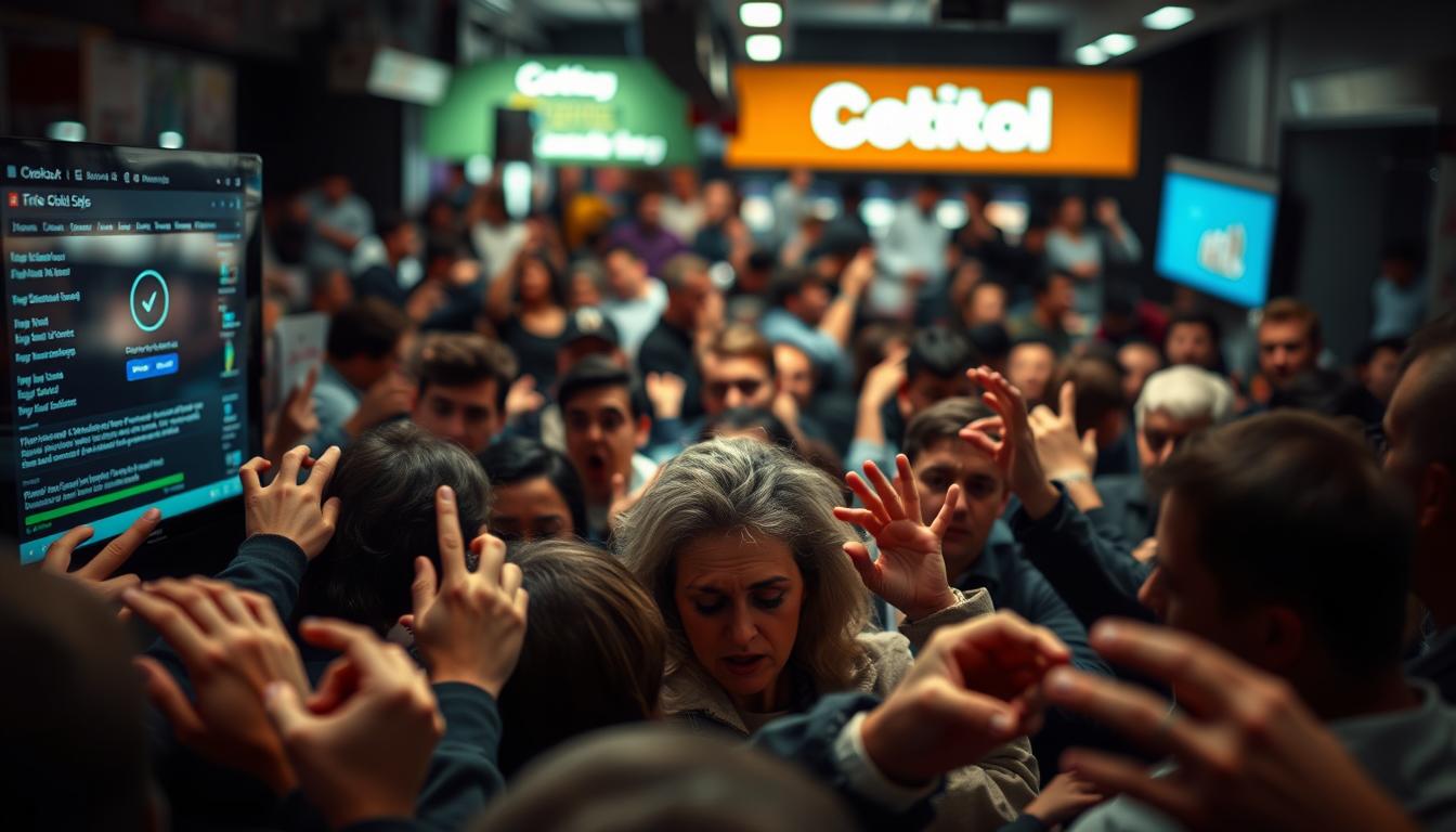 How to Avoid Checkout Failures During High-Traffic Sales